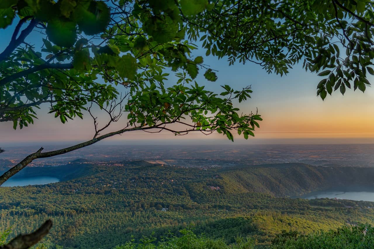 viho e eu castelli romani rocca di papa foto divulgacao artigo