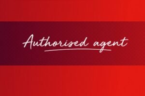 zaffiro eventos agente autorizado authorized agent