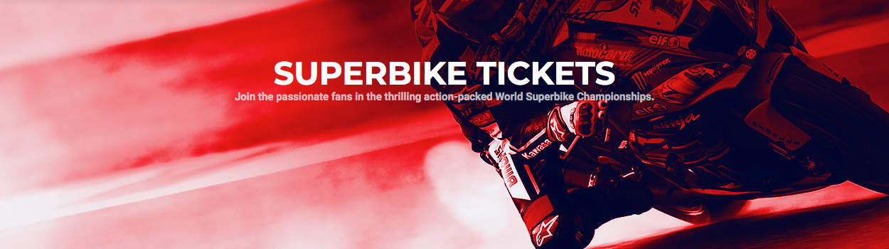zaffiro eventos sbk superbike bilhetes tickets
