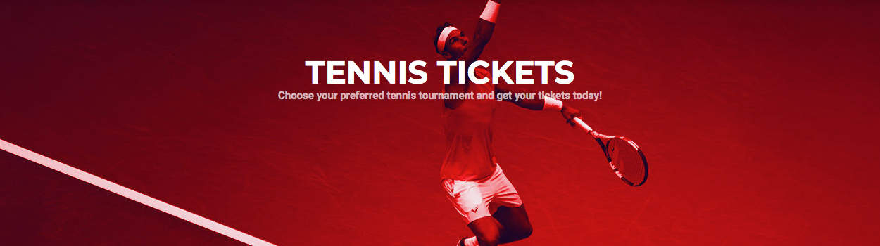 zaffiro eventos tennis bilhetes tickets