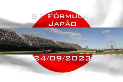 f1 japao zaffiro eventos