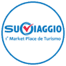 Marketing