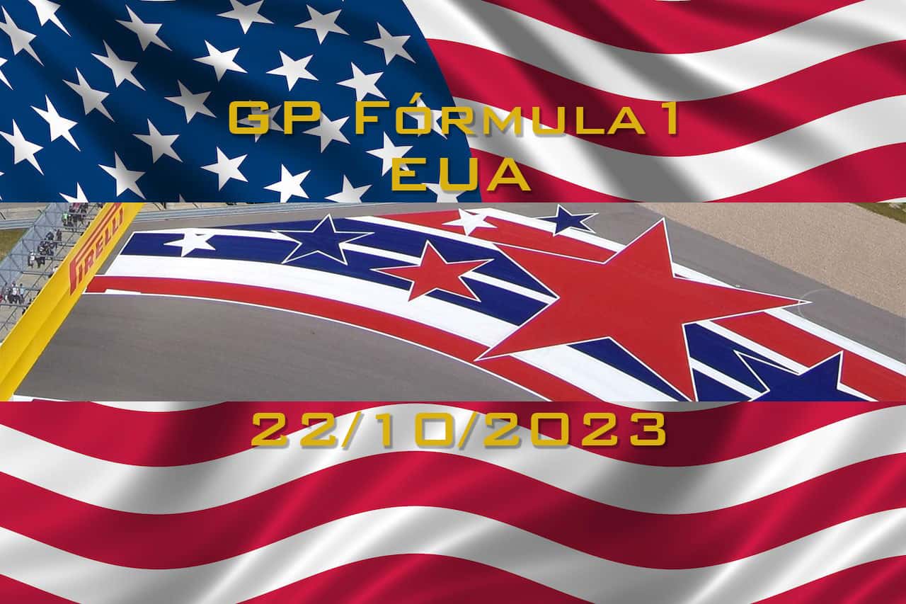 f1 usa zaffiro eventos