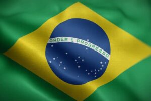 Brasil - Dia da Proclamação da República