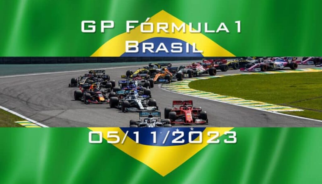 f1 brazil zaffiro eventos