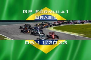 f1 brazil zaffiro eventos