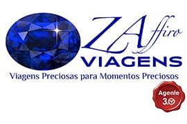 ZAffiro Viagens