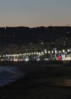 life style nice clima natalino foto suoviaggio©