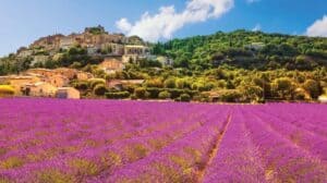 provence foto french side travel