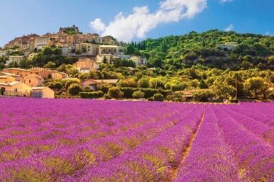 provence foto french side travel