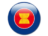 ASEAN SuoViaggio© Bandeira