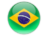 Brasil SuoViaggio© Bandeira