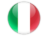 Itália SuoViaggio© Bandeira