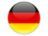 Alemanha SuoViaggio© Bandeira