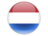 Holanda SuoViaggio© Bandeira