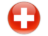 Suíça SuoViaggio© Bandeira