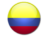 colômbia suoviaggio© bandeira