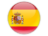 Espanha SuoViaggio© Bandeira