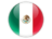 mexico suoviaggio© bandeira