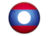 imagem Laos SuoViaggio© Bandeira