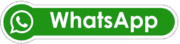 Enviar WhatsApp