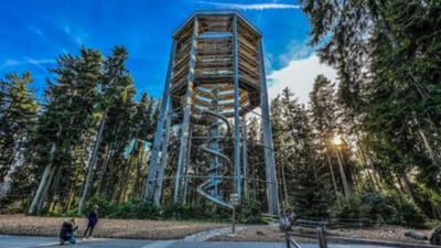 república tcheca lipno foto visitczechia