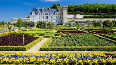 best loire valley tours from paris foto french side travel