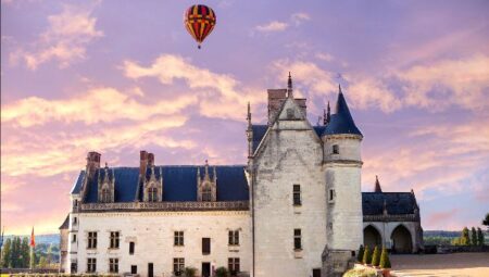 best loire valley tours from paris hot air balloons foto french side travel 01