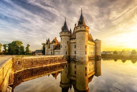 best loire valley tours from paris tours foto french side travel 01