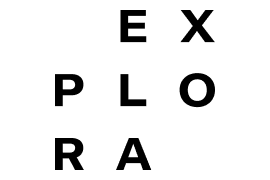 logo explora atacama hotel suoviaggio