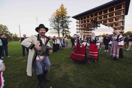 tartu amazing cultural program estonia credits visitestonia