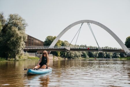 tartu emajõgi river estonia credits visitestonia