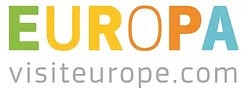 logo europa visiteurope