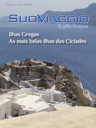 ilhas gregas a mais belas ilhas das cíclades