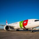 tap portugal