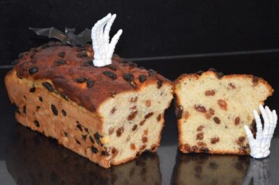 barmbrack (1920x1080) 28