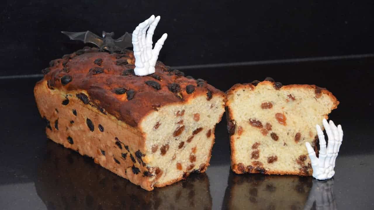 barmbrack (1920x1080) 28