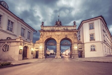 visit czechia 3 opções cerveja 02 foto visitczechia