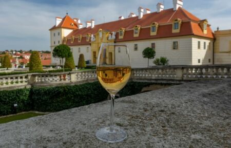 visit czechia amantes do vinho 02 foto visit czechia