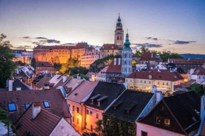 visitczechia krumlov 00 foto divulgação