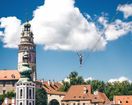 visitczechia krumlov 01 foto visitczechia