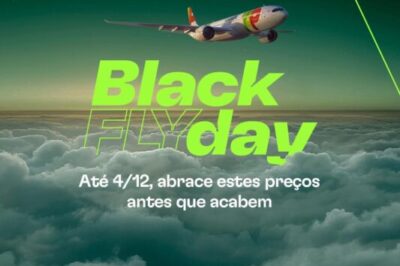 black flyday da tap