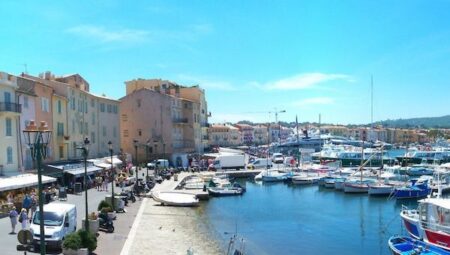 brigitte bardot inspired guide to saint tropez 04 foto french side tavel