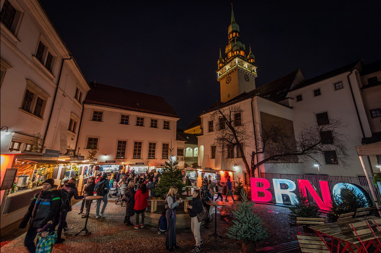 czechtourism natal em brno 0 foto michal