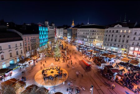 czechtourism natal em brno 1 foto petr pospichal