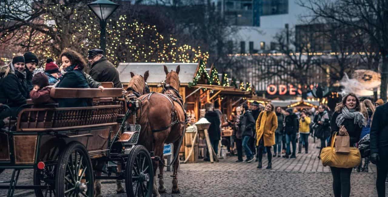 denmark's christmas markets 0 odense christmas market foto visitdenmark