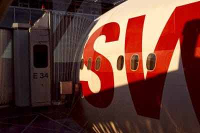 swiss international air lines 0 1200x650 herovisual