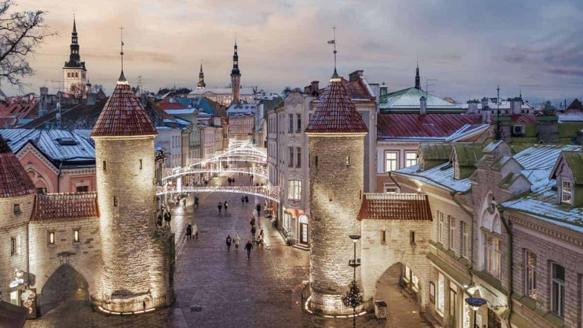 visit estonia 0 christmas lights in tallinn 2020 kaupo kalda 6.1732275562