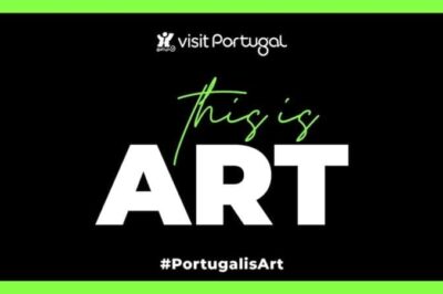 visitportugal lança nova campanha internacional