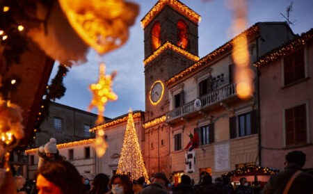 come and experience an all italian christmas 02 foto italia it